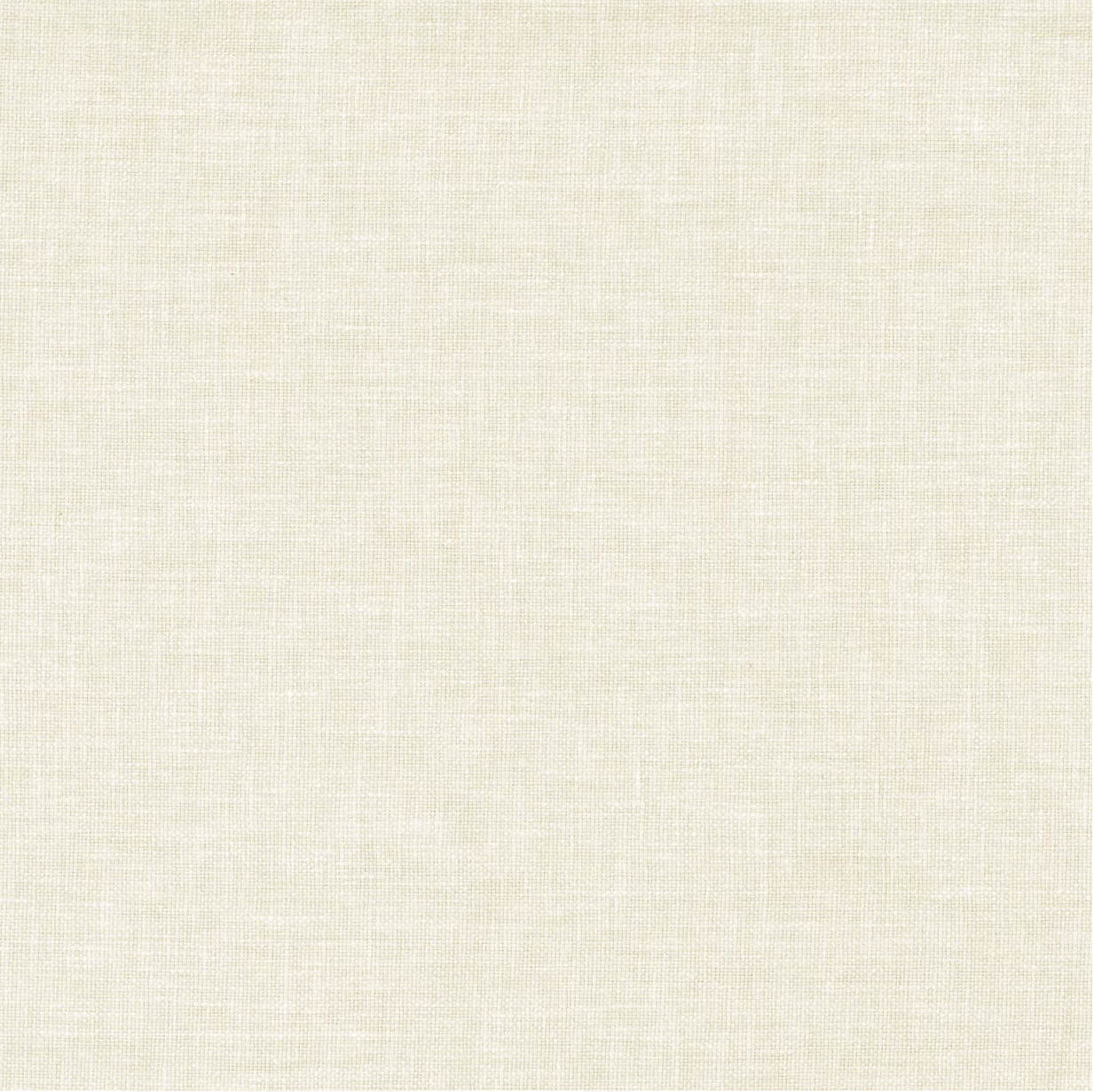Chambray Graphite by Warwick Fabrics