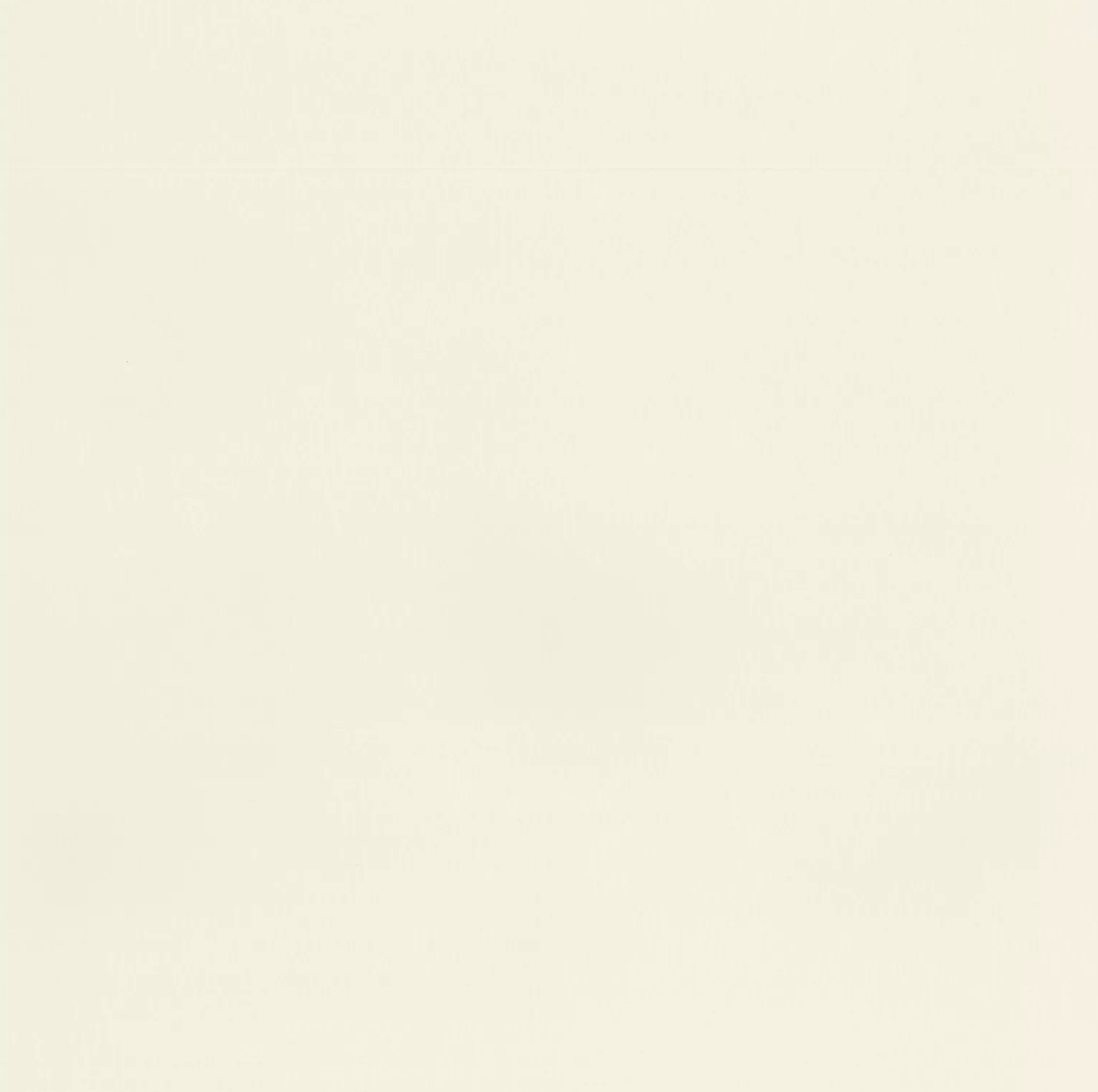Lustrell Ranger by Warwick Fabrics