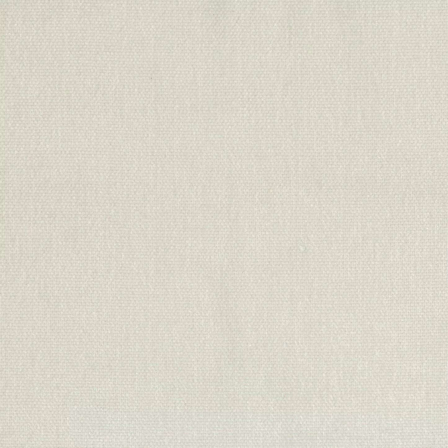 Magma by Warwick Fabrics