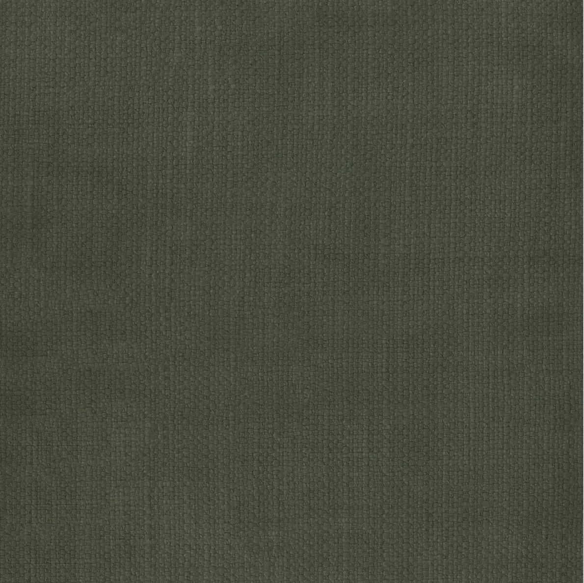 Orion Ivy by Warwick Fabrics