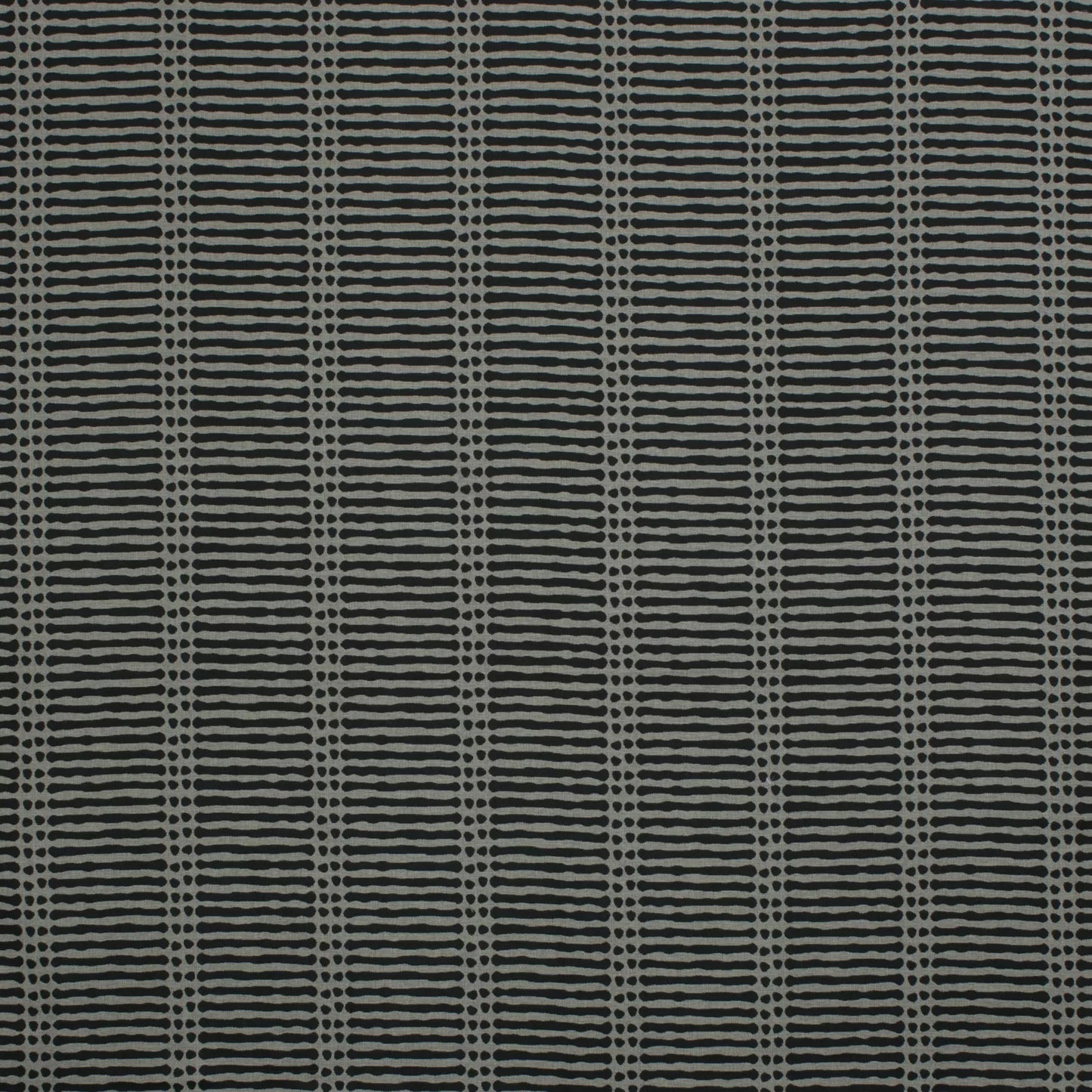 Mauritius by Warwick Fabrics