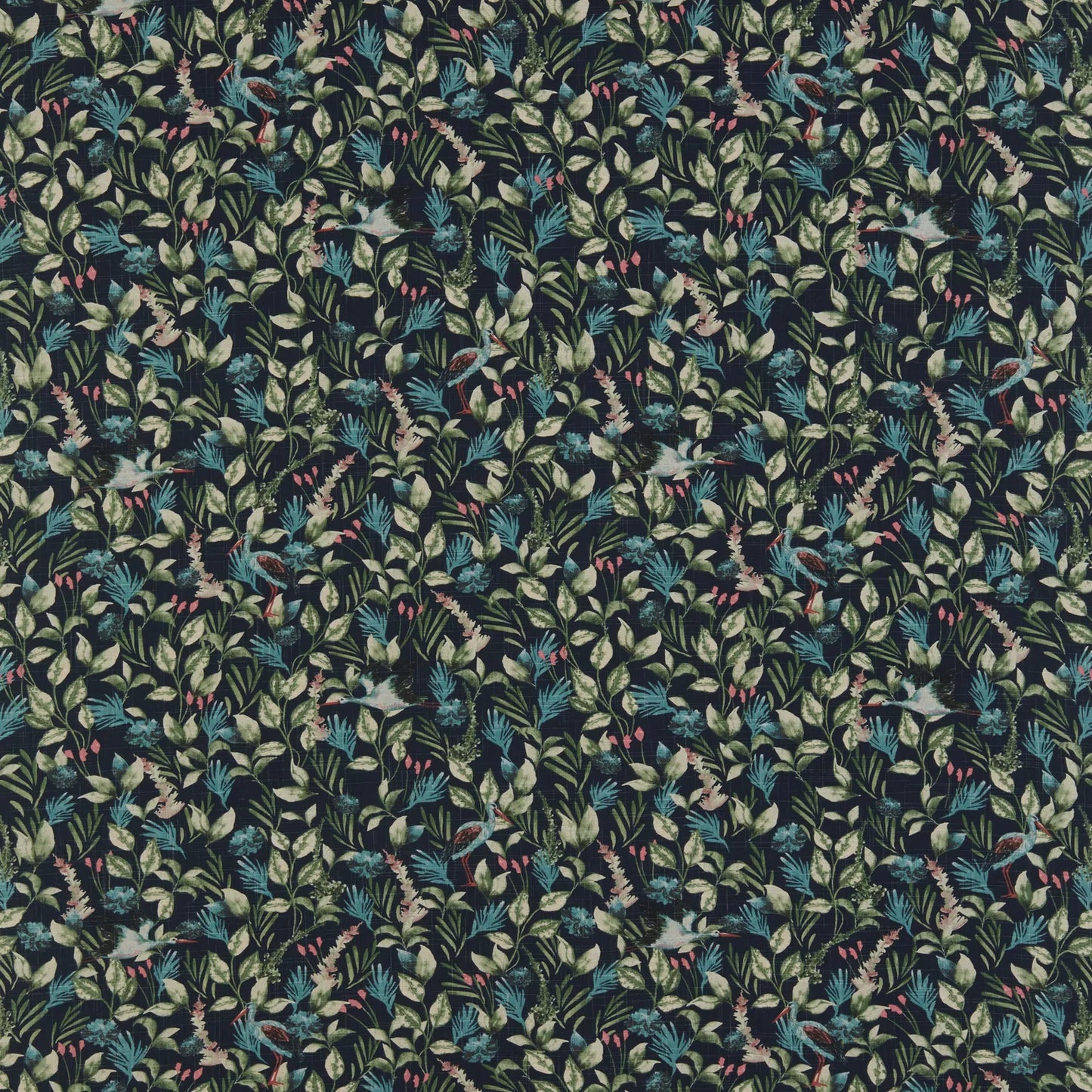 Aruba Night by Warwick Fabrics
