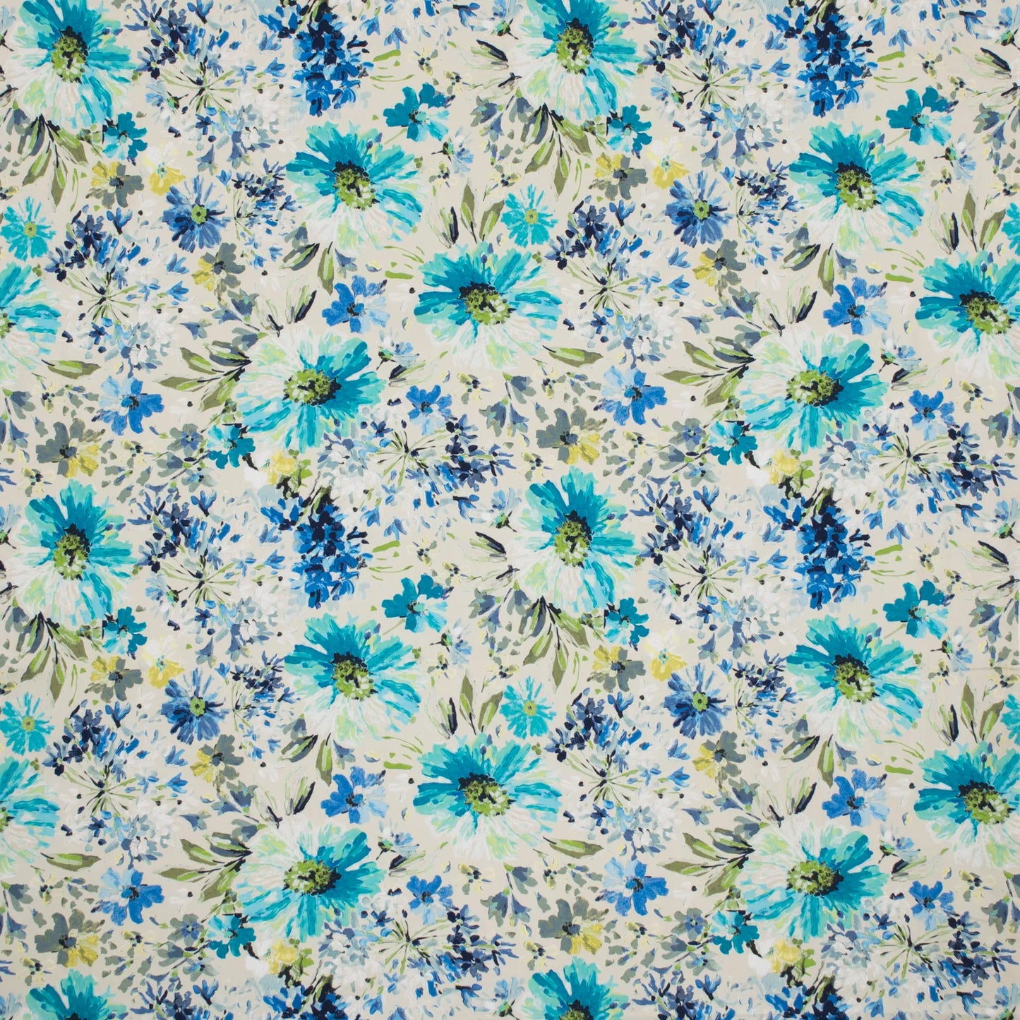 Eden Autumn by Warwick Fabrics