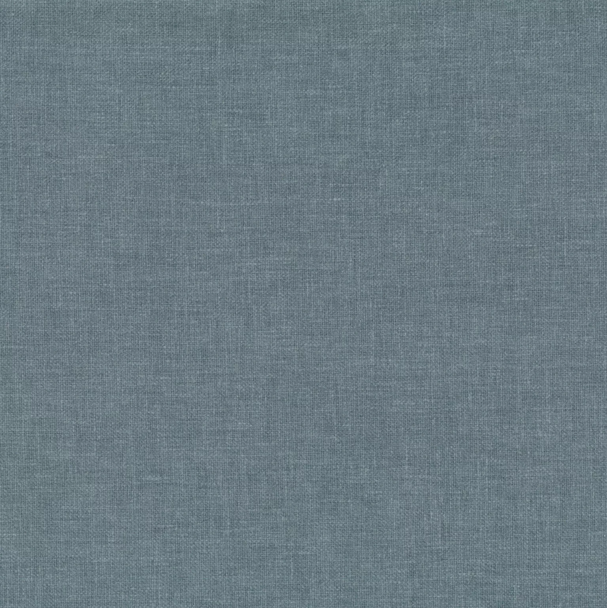 Chambray Lake by Warwick Fabrics