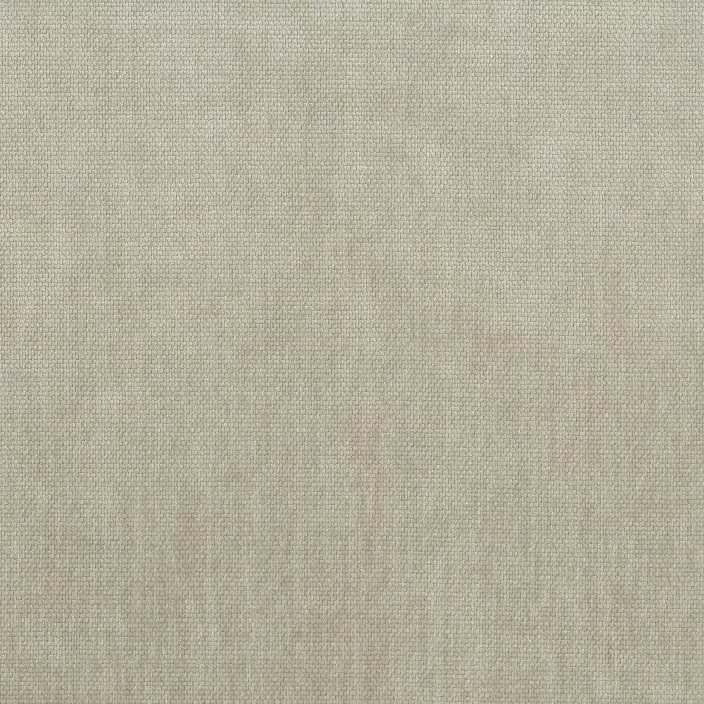 Magma by Warwick Fabrics