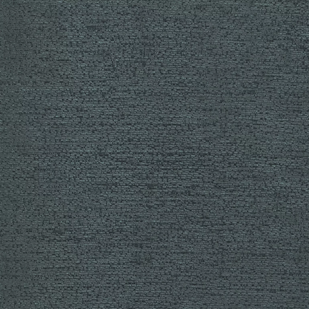 Caulfield by Warwick Fabrics