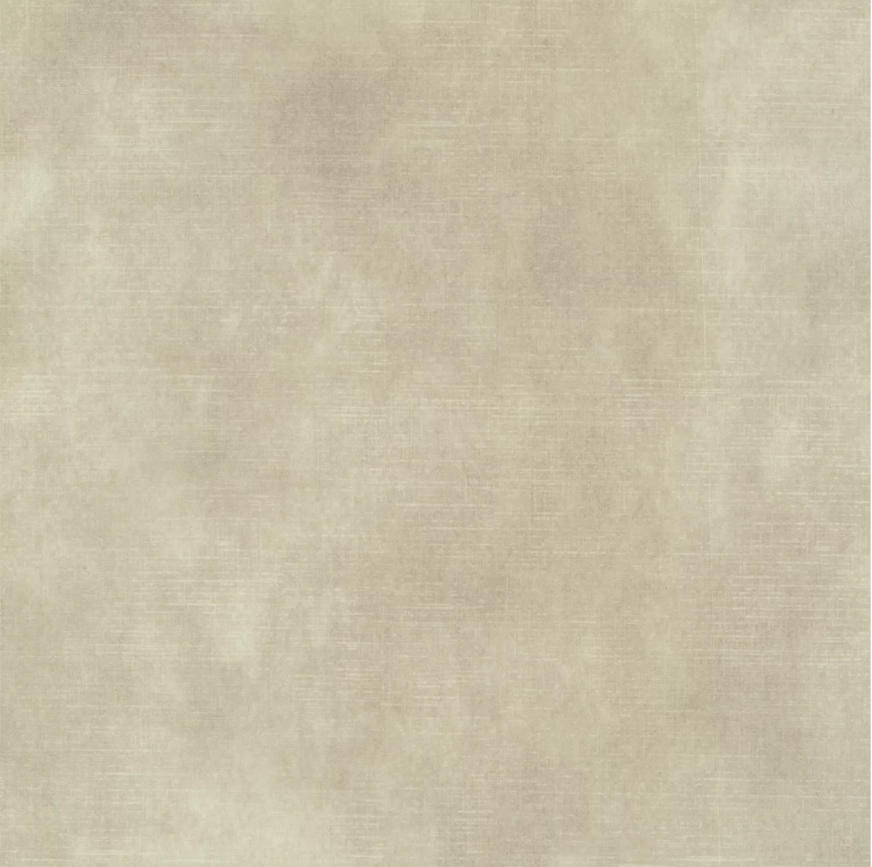 Lexie Tritan by Warwick Fabrics
