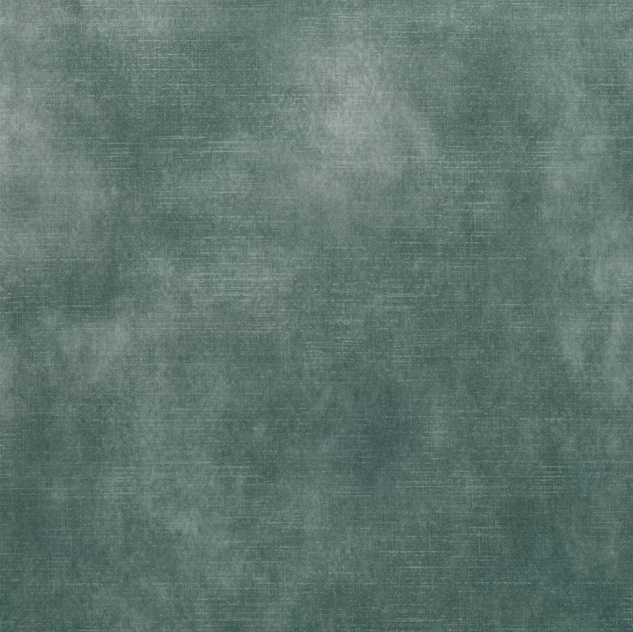 Lexie Tritan by Warwick Fabrics