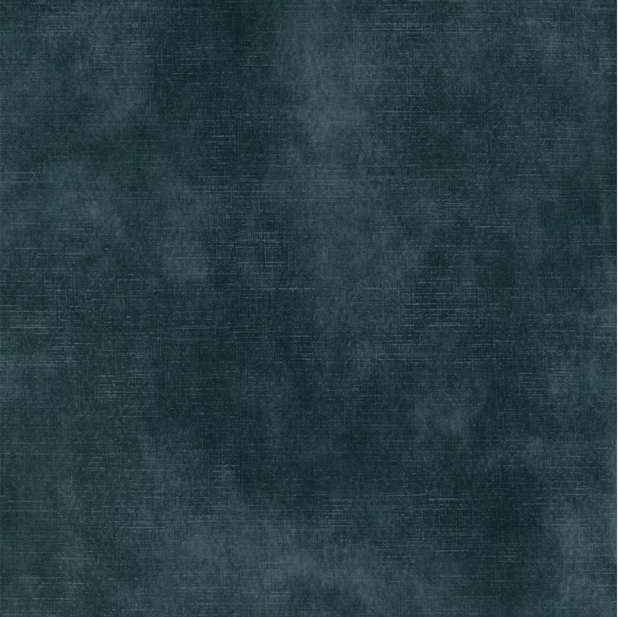 Lexie Tritan by Warwick Fabrics