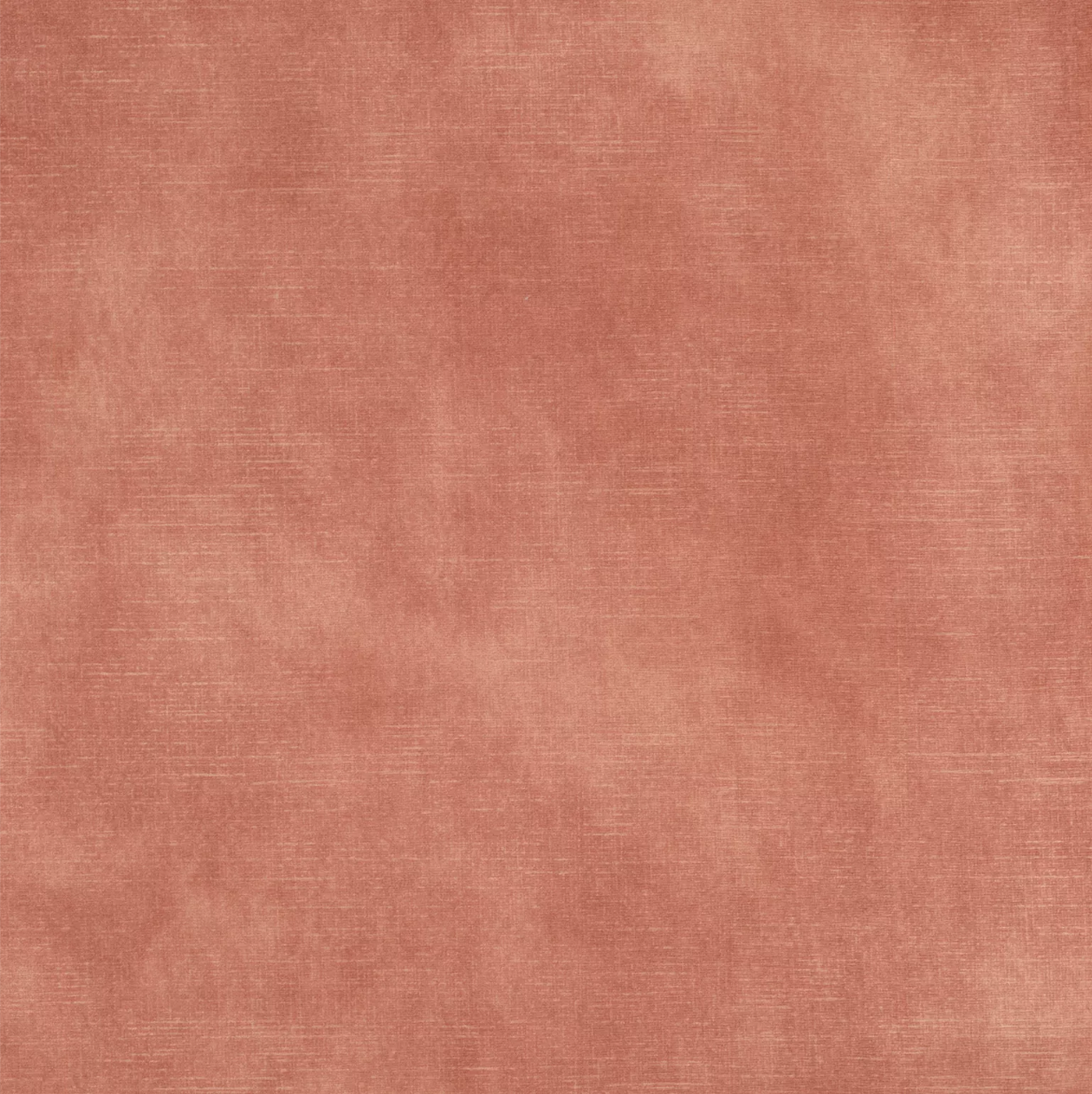 Lexie Tritan by Warwick Fabrics