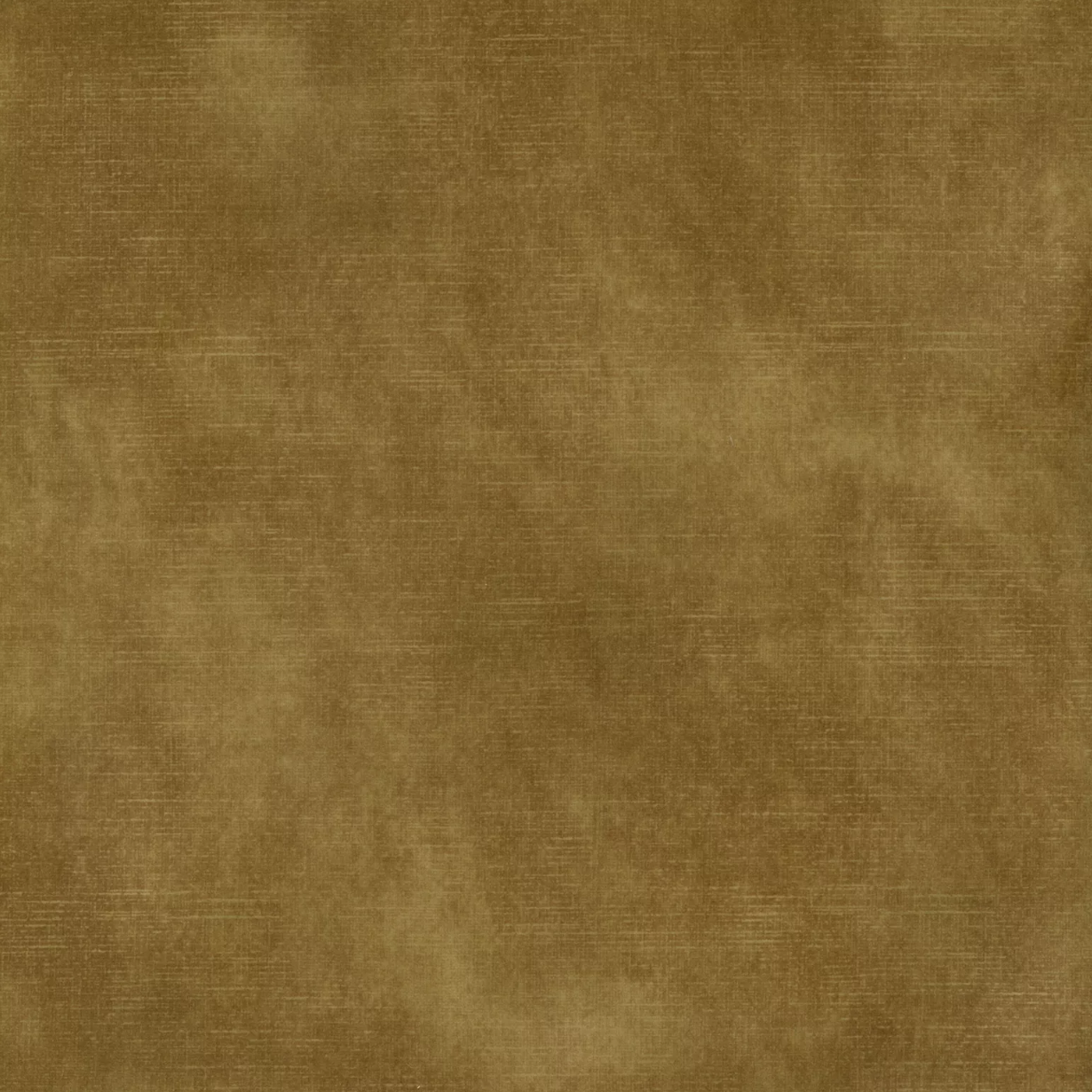 Lexie Tritan by Warwick Fabrics