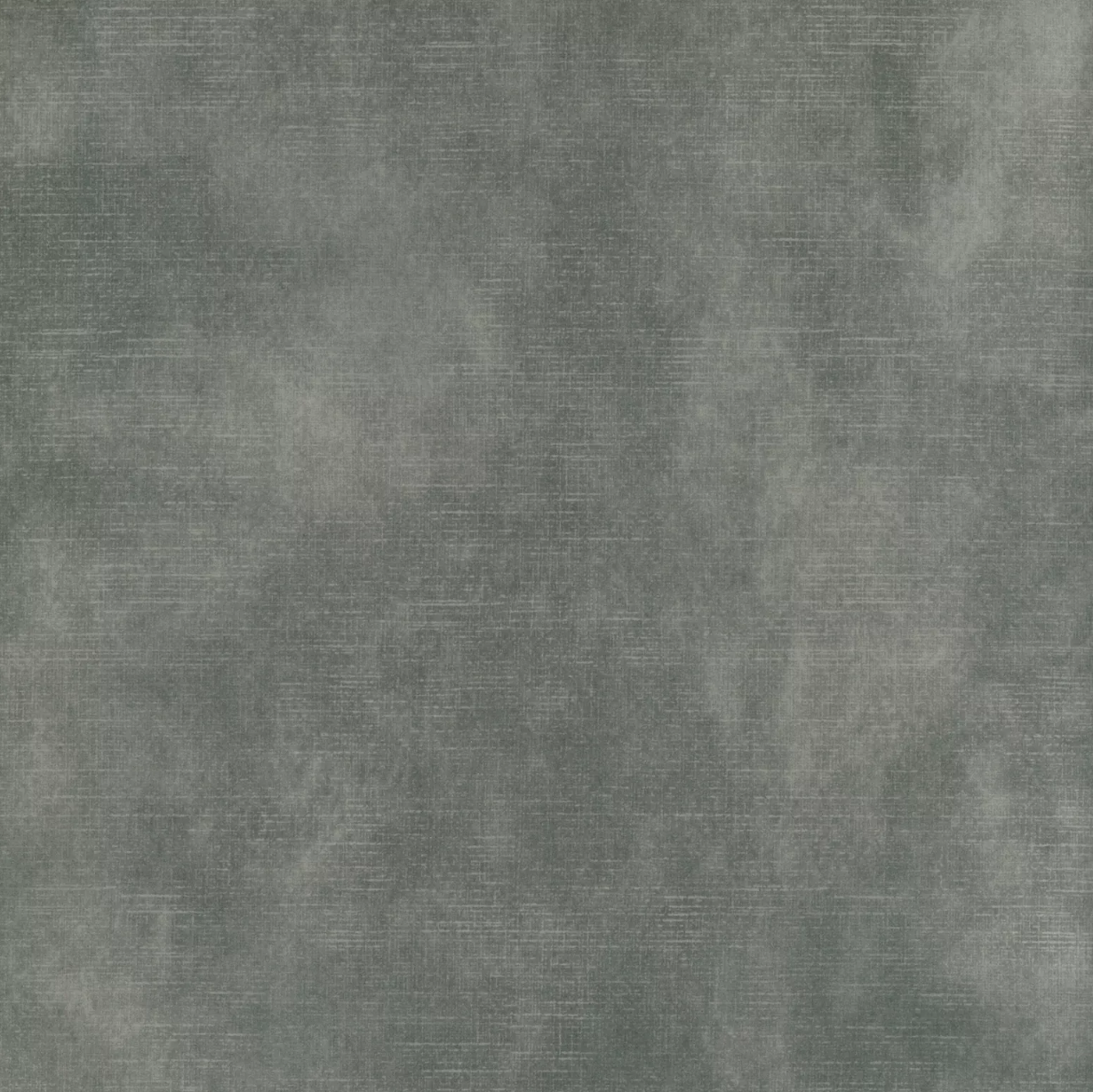 Lexie Tritan by Warwick Fabrics