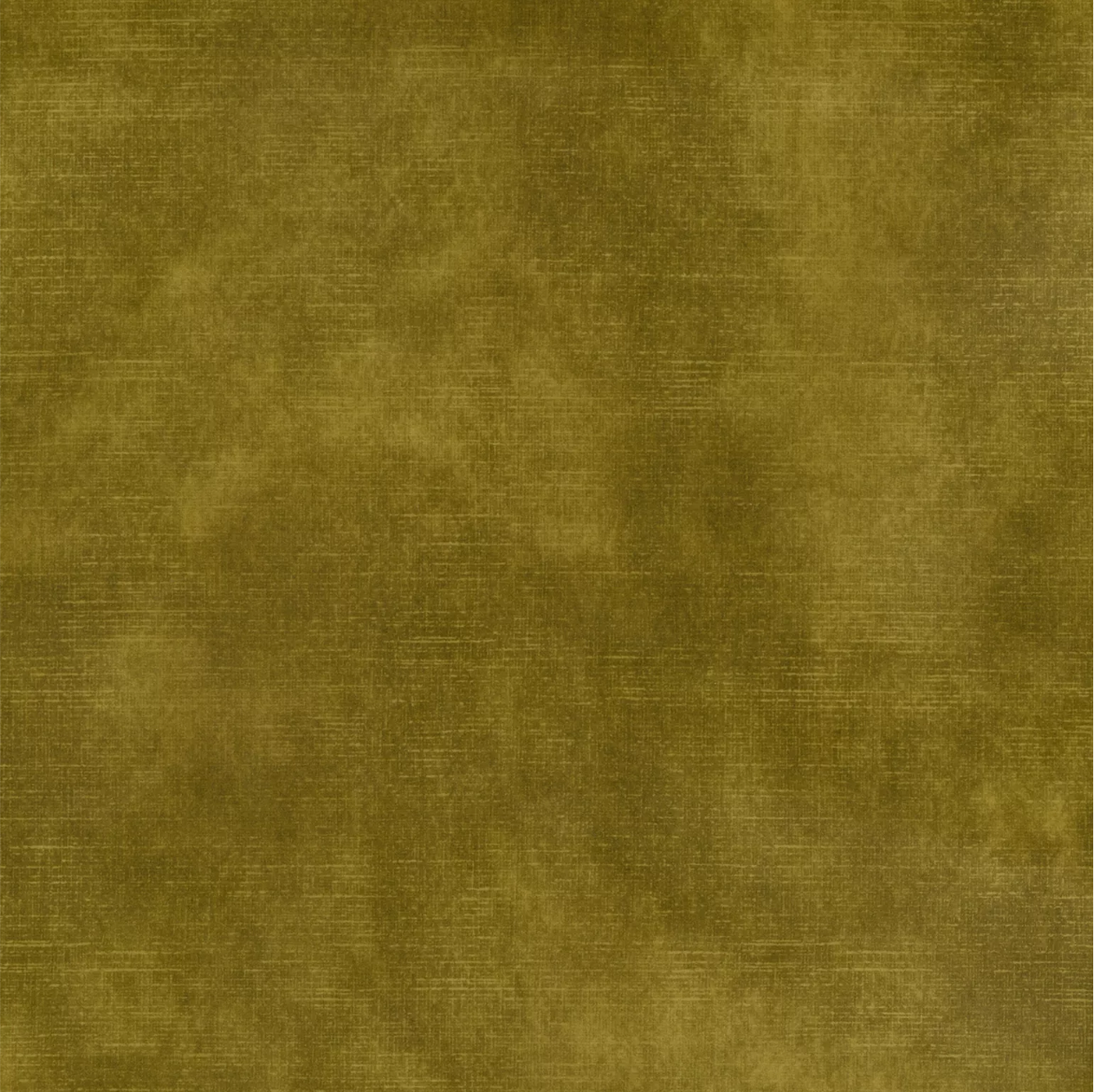 Lexie Tritan by Warwick Fabrics