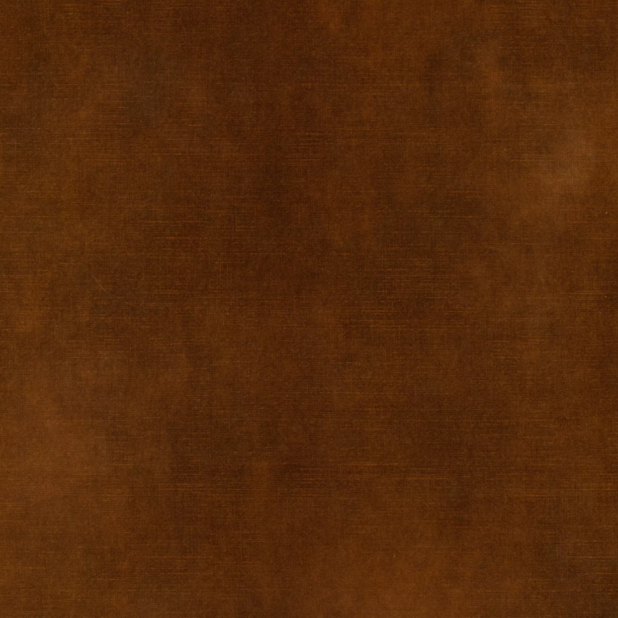 Lexie Tritan by Warwick Fabrics