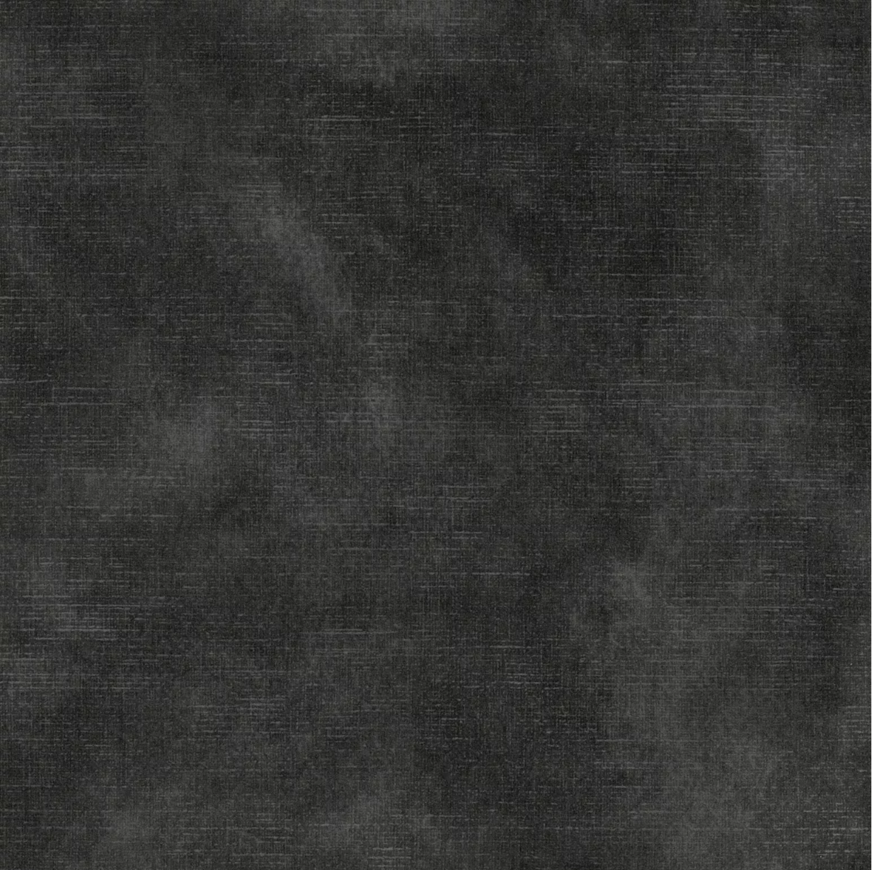 Lexie Tritan by Warwick Fabrics
