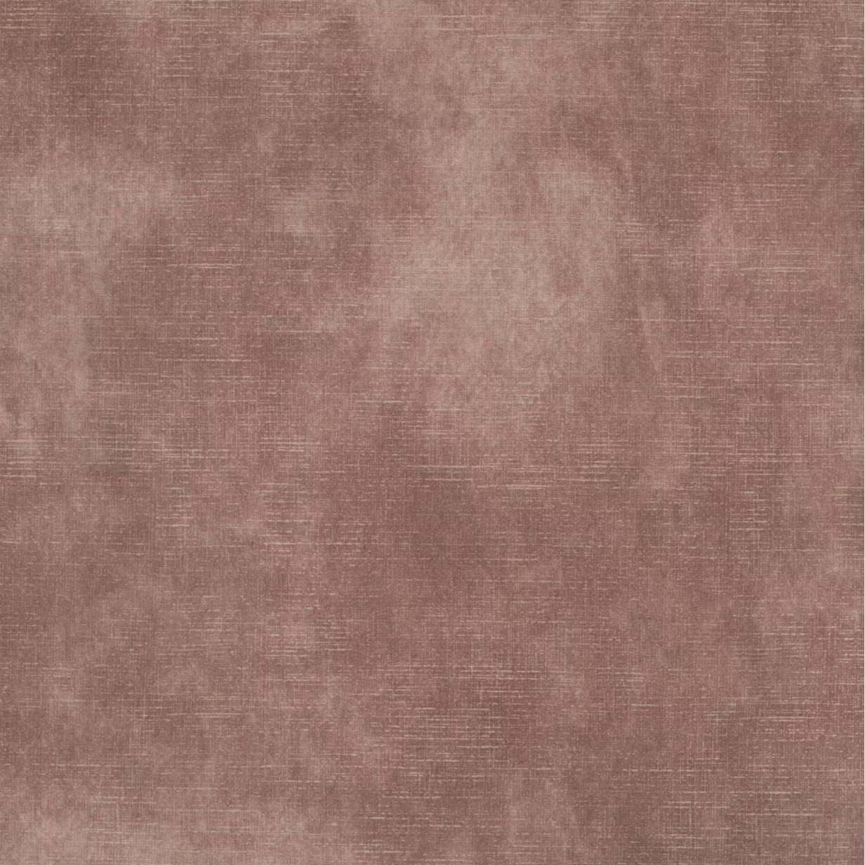Lexie Tritan by Warwick Fabrics