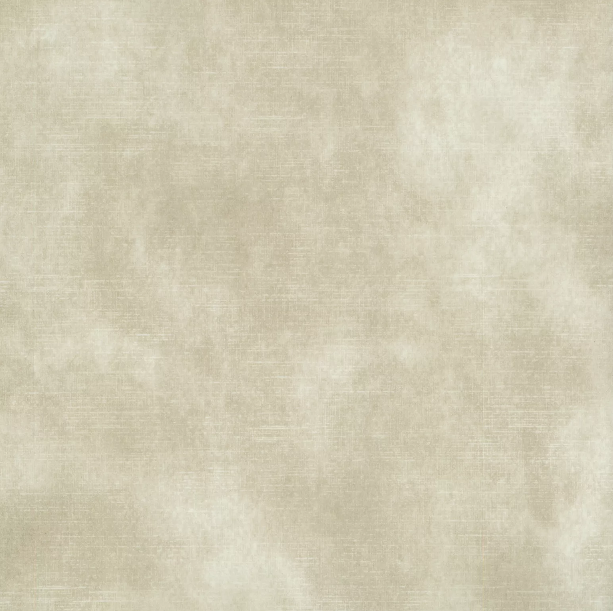 Lexie Tritan by Warwick Fabrics