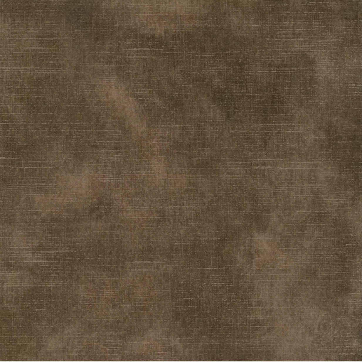 Lexie Tritan by Warwick Fabrics