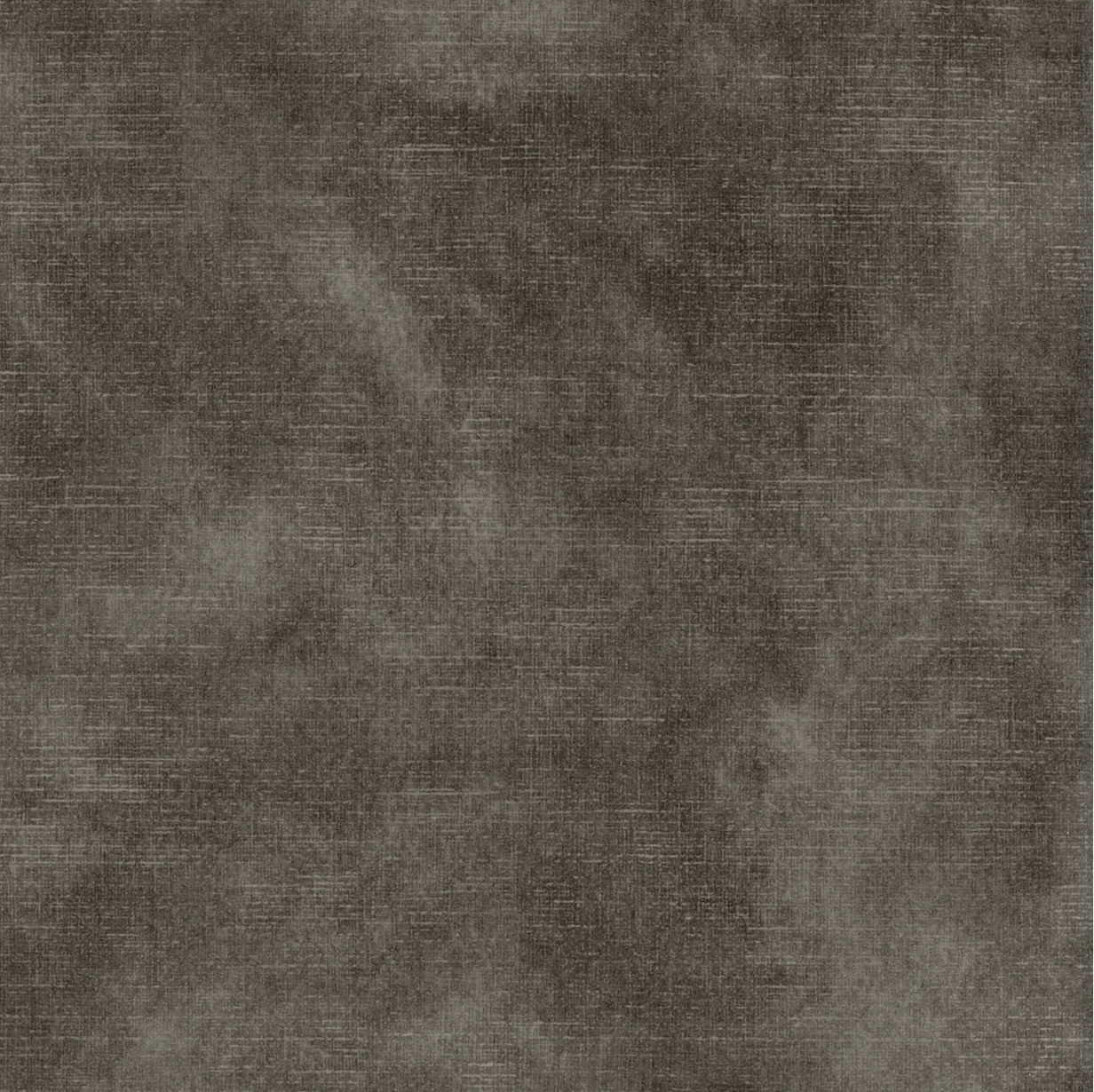 Lexie Tritan by Warwick Fabrics