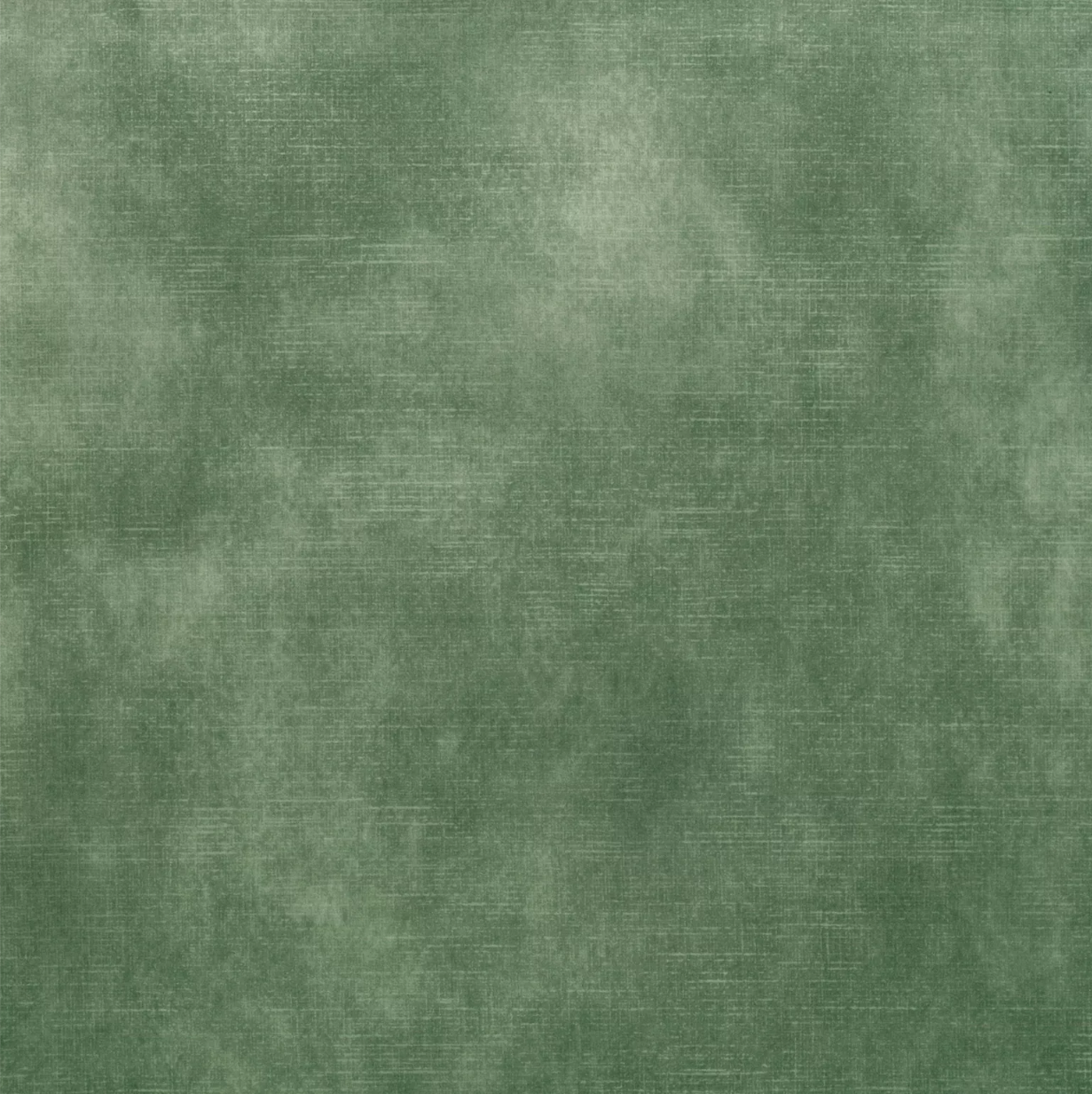 Lexie Tritan by Warwick Fabrics
