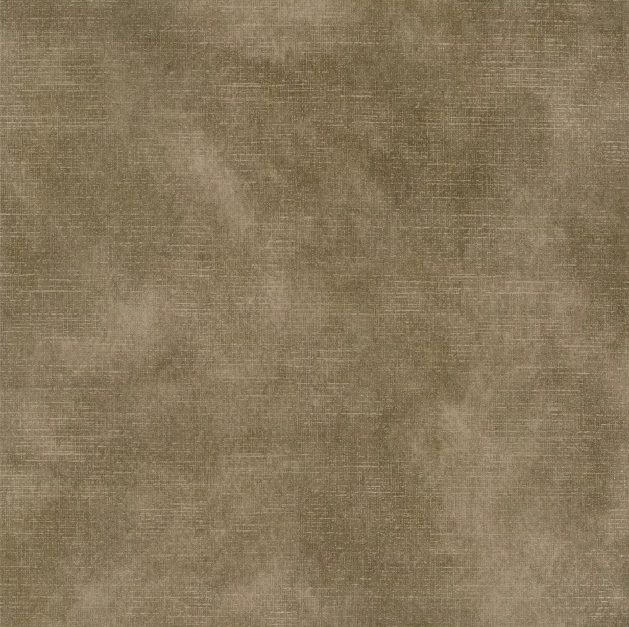 Lexie Tritan by Warwick Fabrics