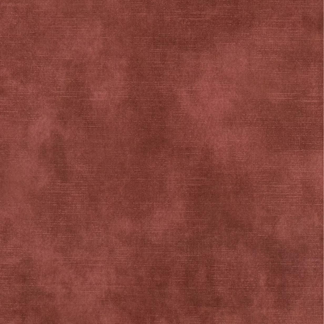 Lexie Tritan by Warwick Fabrics