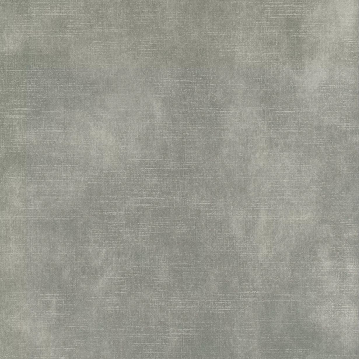 Lexie Tritan by Warwick Fabrics