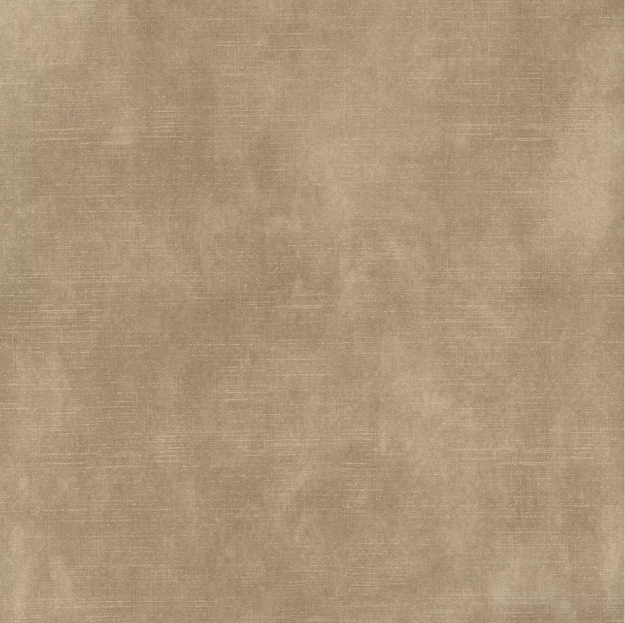 Lexie Tritan by Warwick Fabrics