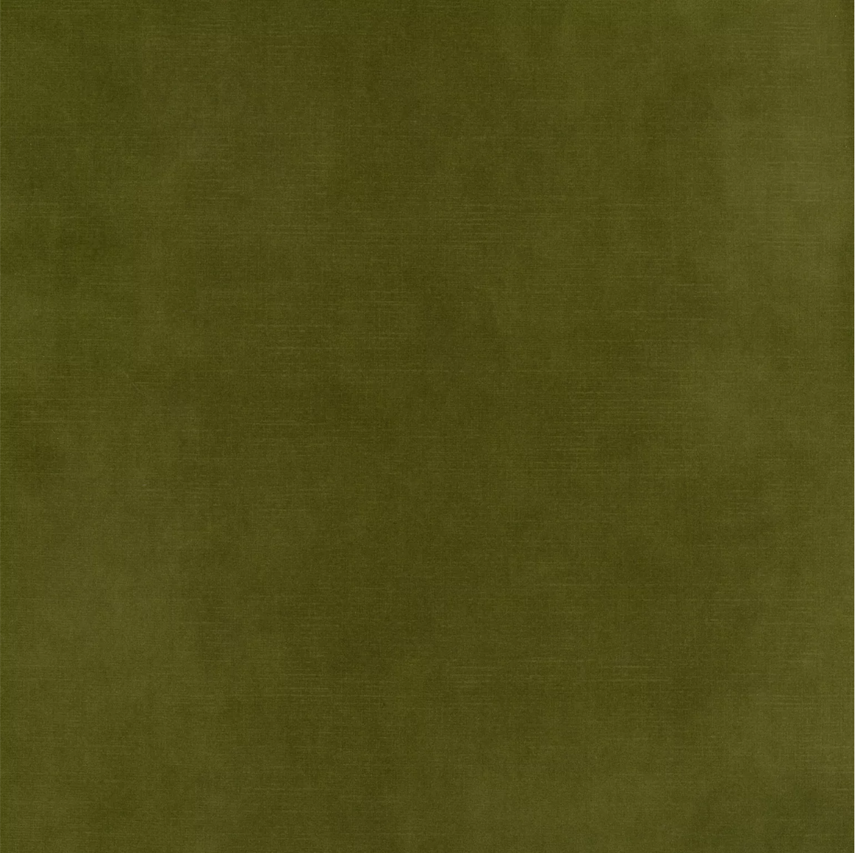 Lexie Tritan by Warwick Fabrics