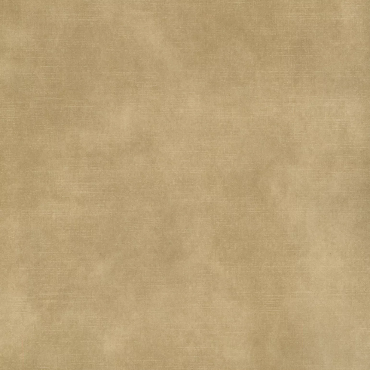 Lexie Tritan by Warwick Fabrics