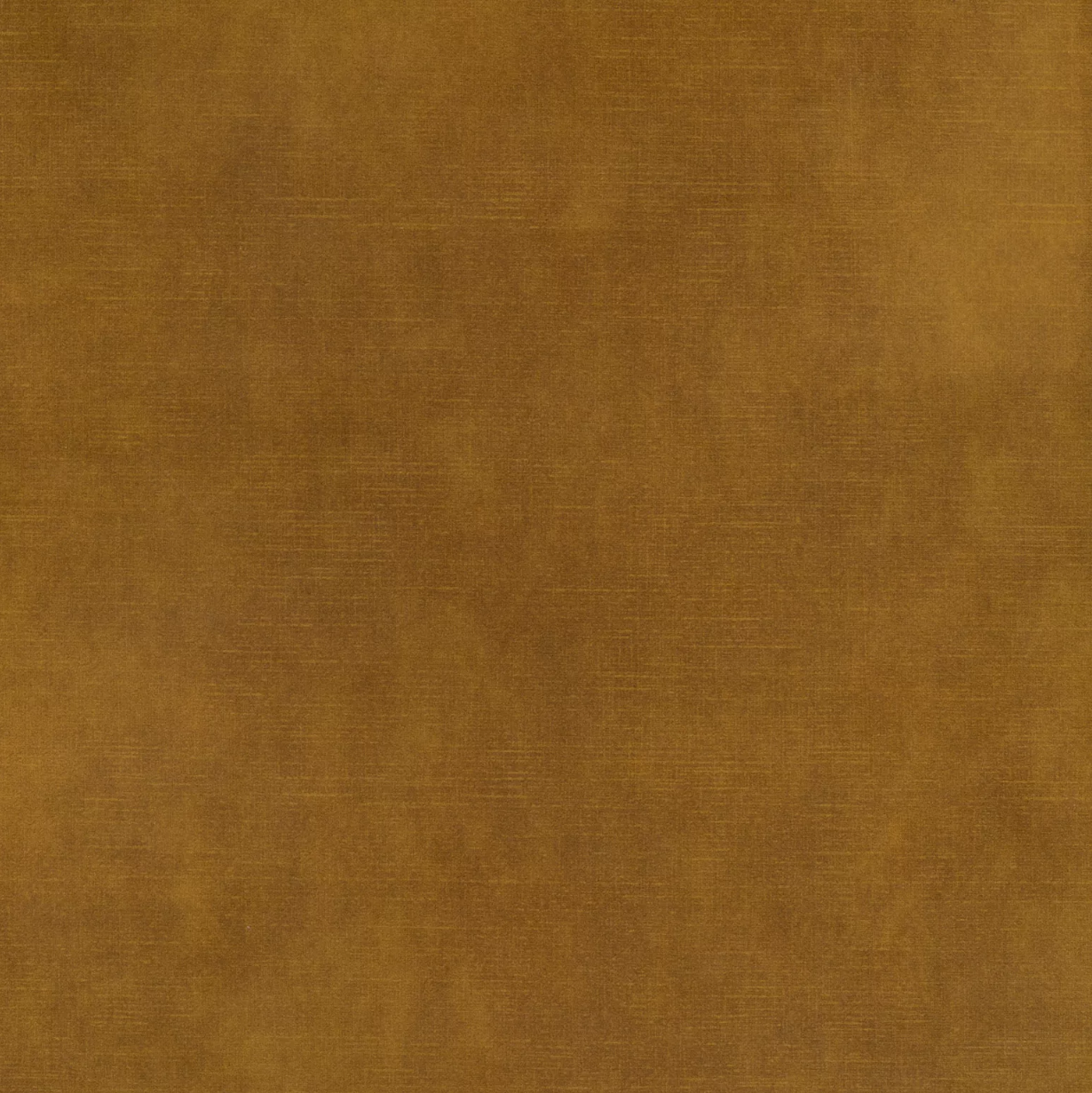 Lexie Tritan by Warwick Fabrics