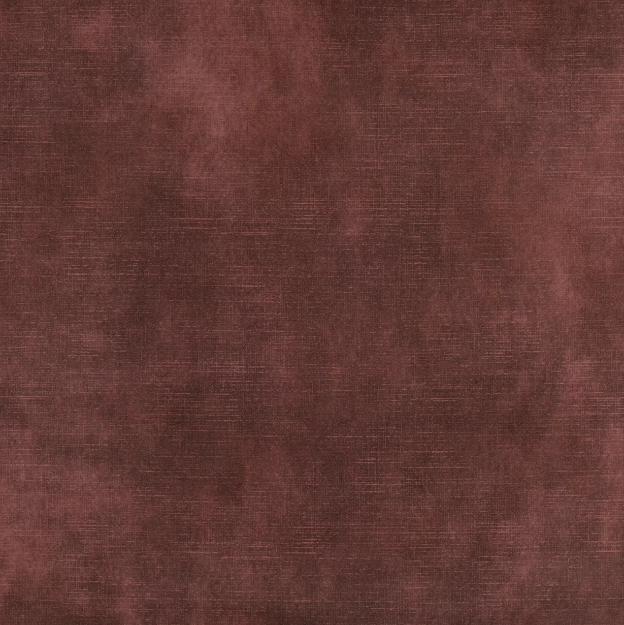 Lexie Tritan by Warwick Fabrics