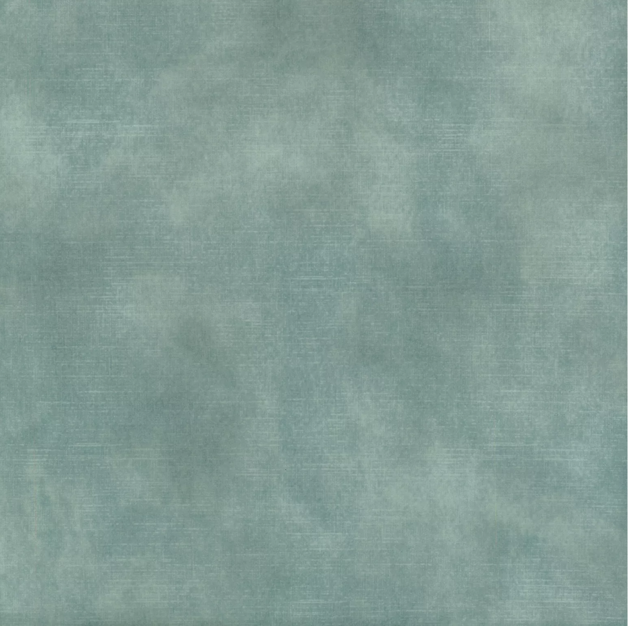 Lexie Tritan by Warwick Fabrics