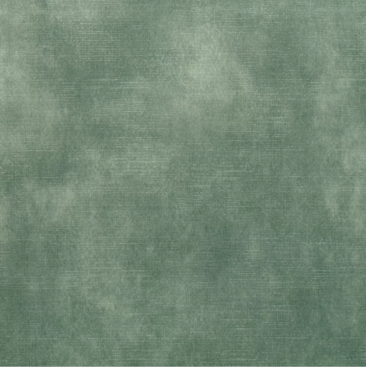 Lexie Tritan by Warwick Fabrics