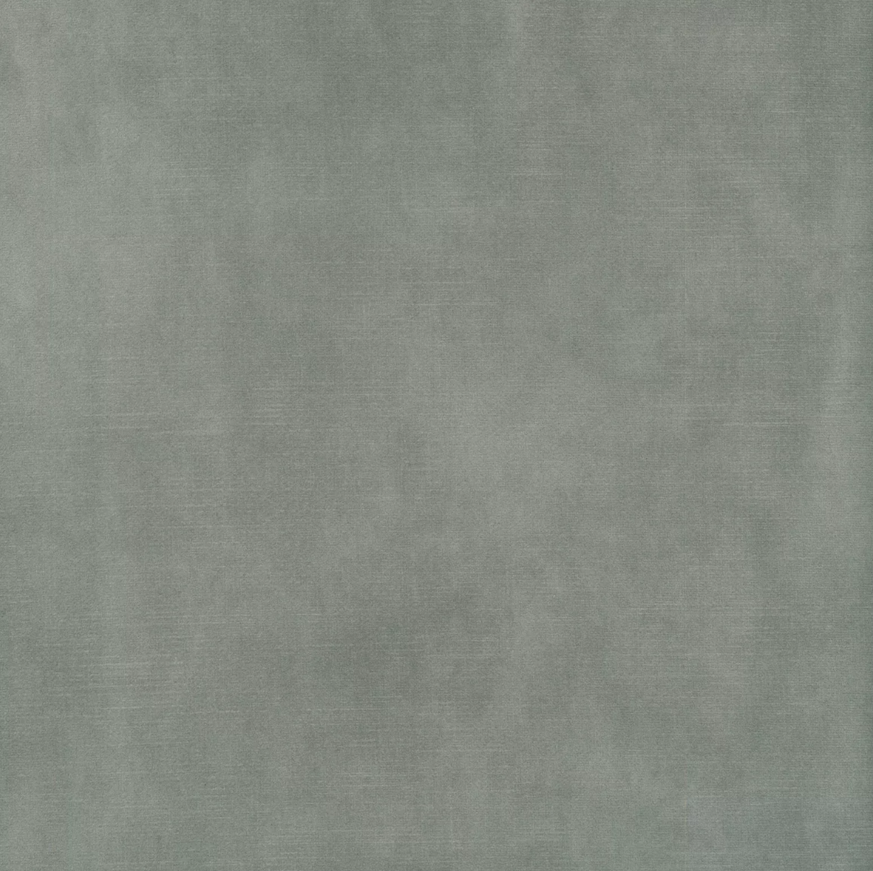 Lexie Tritan by Warwick Fabrics