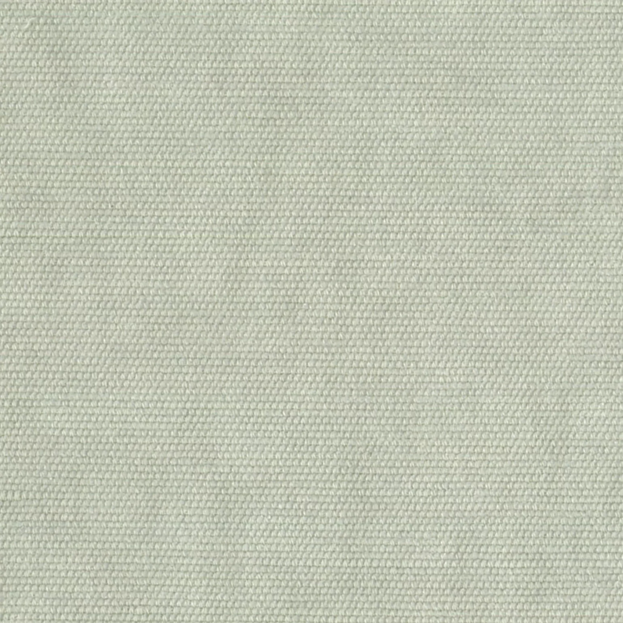 Tesoro by Warwick Fabrics
