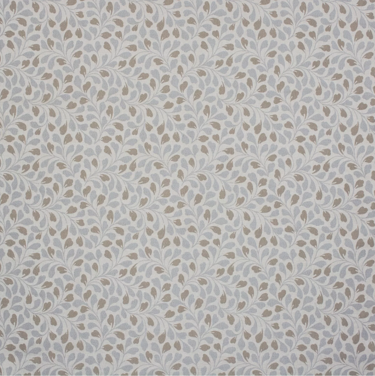 Anya Tritan by Warwick Fabric