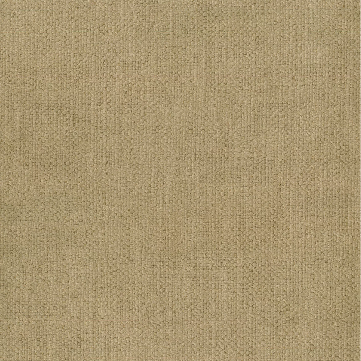 Orion Ivy by Warwick Fabrics