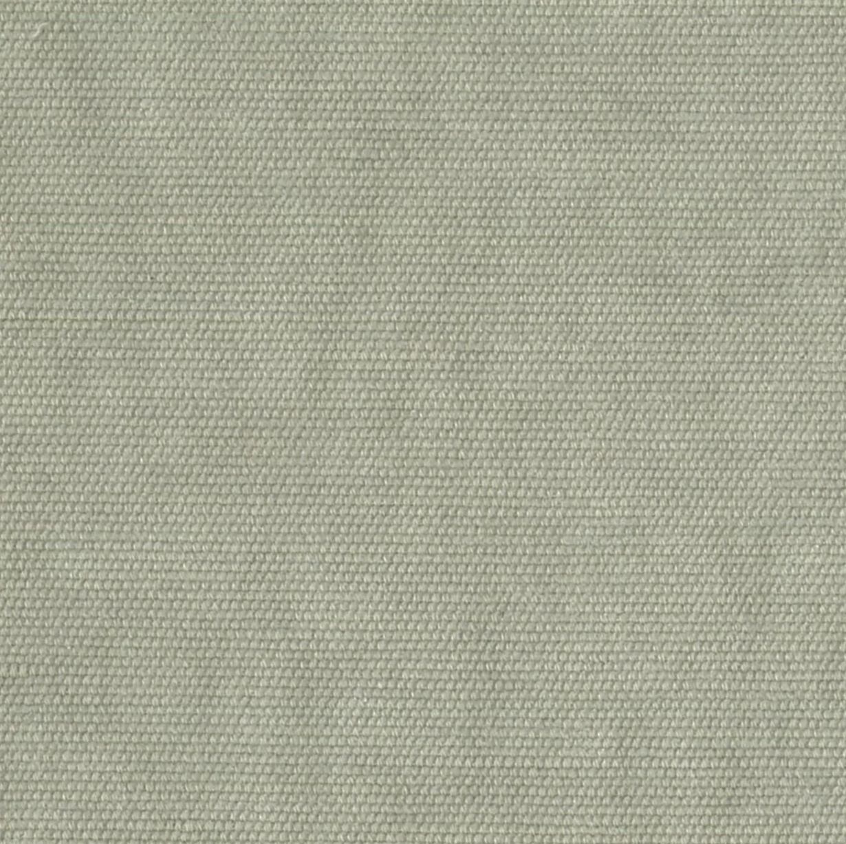 Tesoro by Warwick Fabrics