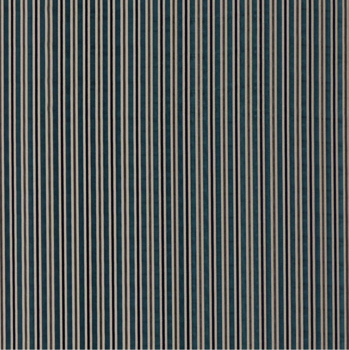 Lombardi by Warwick Fabrics