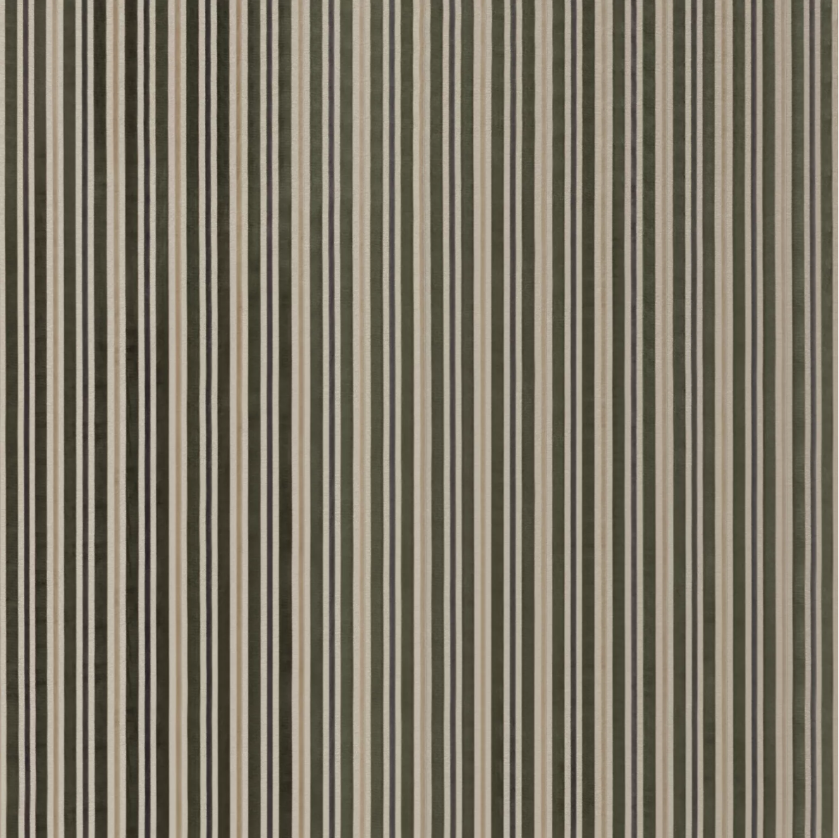 Lombardi by Warwick Fabrics