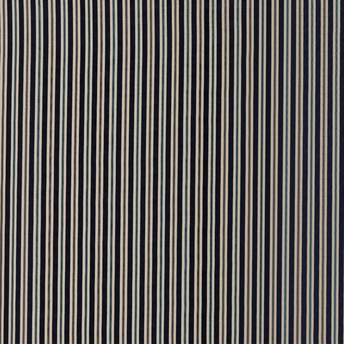 Lombardi by Warwick Fabrics