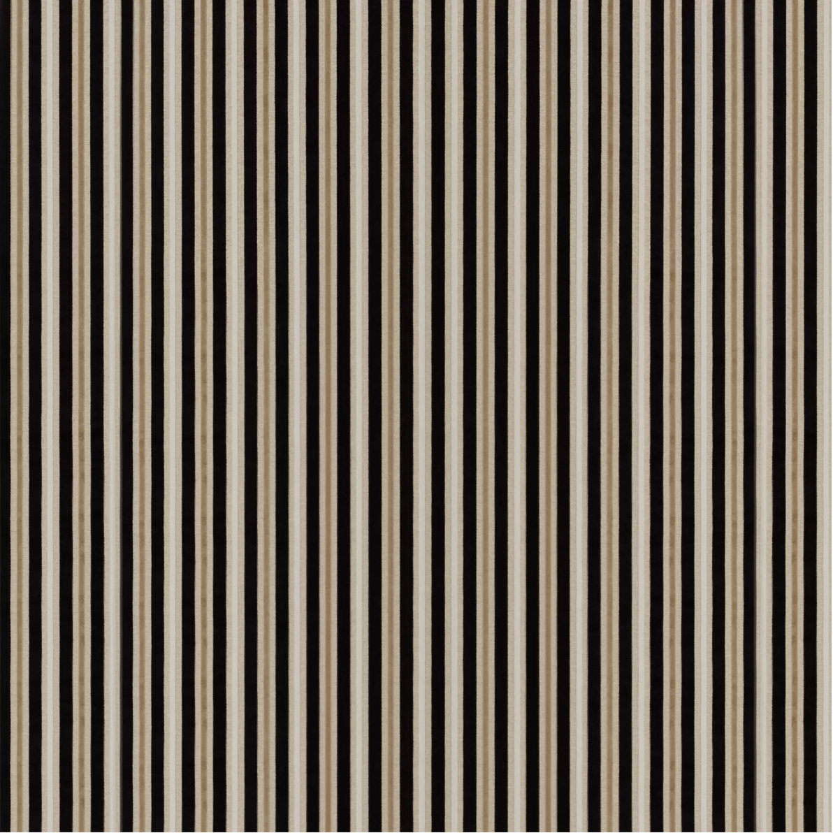 Lombardi by Warwick Fabrics