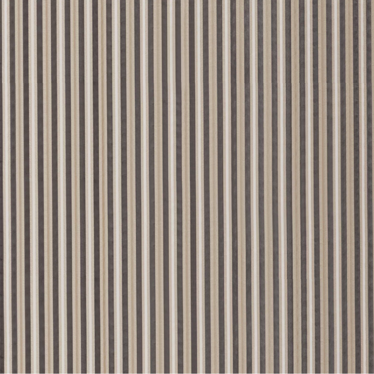 Lombardi by Warwick Fabrics