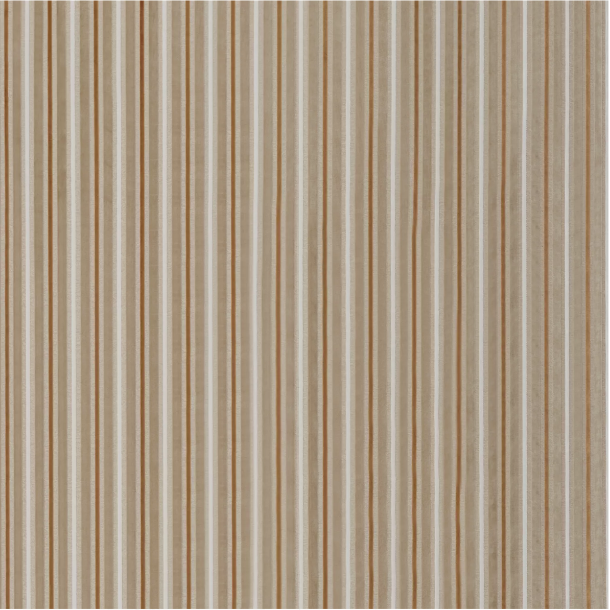Lombardi by Warwick Fabrics