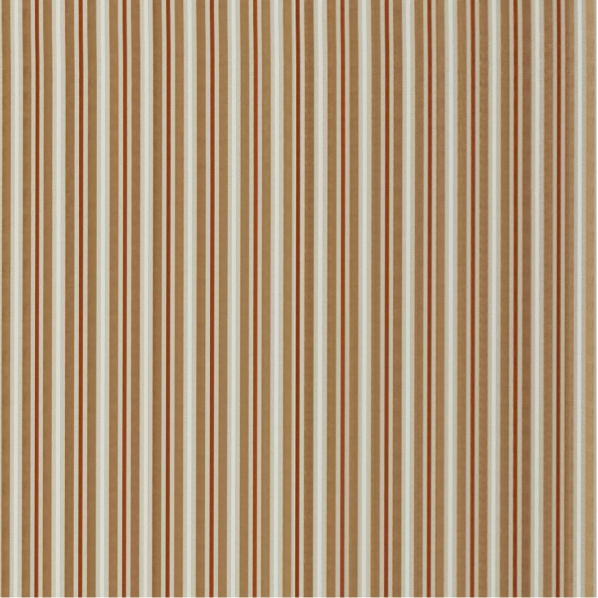 Lombardi by Warwick Fabrics