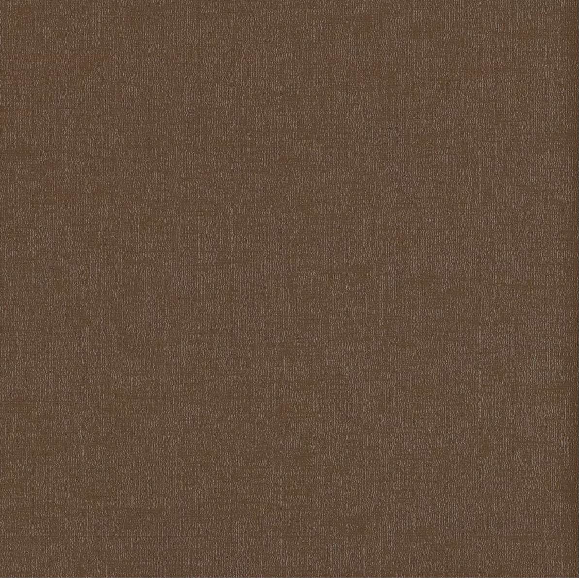 Lustrell Atomic Bronze by Warwick Fabrics