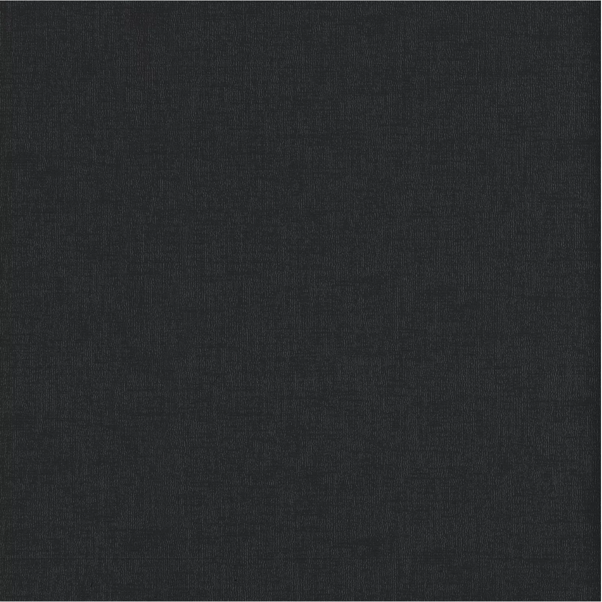 Lustrell Atomic Bronze by Warwick Fabrics