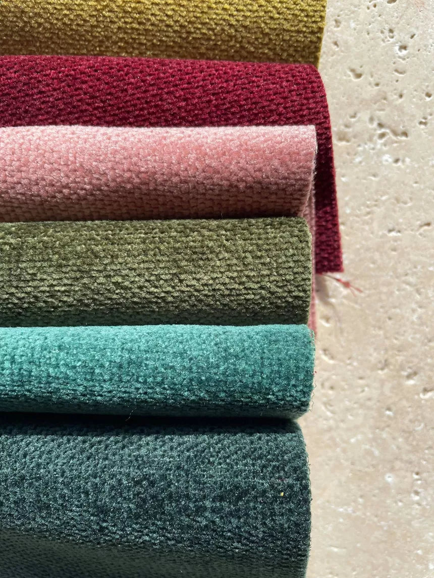 Magma by Warwick Fabrics