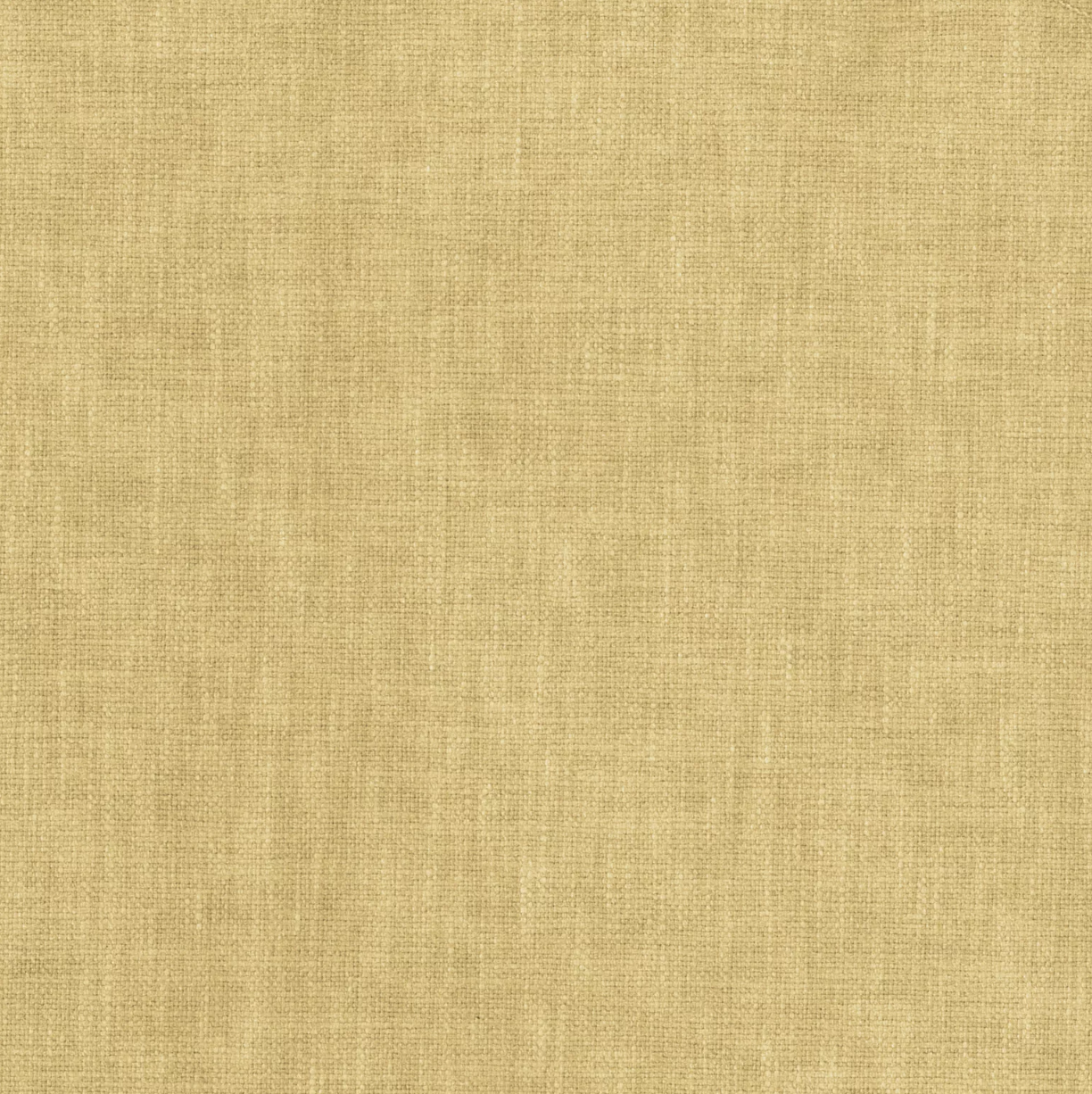 Chambray Lake by Warwick Fabrics